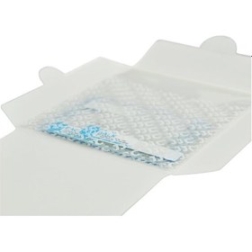 Resim Jjc GSP-D810 Nikon D810 Uyumlu Optik Cam 0.3 MM LCD Ekran Koruyucu 