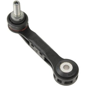 Resim Lemforder 3790401-z Rot Arka Mını Countryman F60 33506862865 