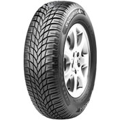 Resim Lassa Snoways 4 205/55R16 91H Kış Lastiği 