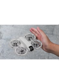 Resim Djı Neo Pervane Koruyucu 