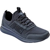 Resim MP 231-1064 Erkek Sports Casual Erkek Spor Ayakkabı 