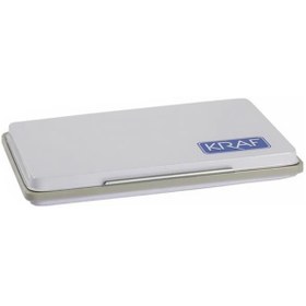 Resim Metal Istampa 142 x 98 mm – No:3 437G 