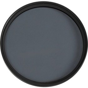 Resim B+W 37 MM F-Pro Circular Polarize Filtre 