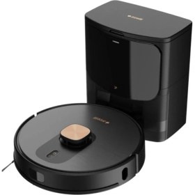 Resim Arçelik ARÇELİK Imperium® Robo 3.1 RS 9231 Robot Süpürge 