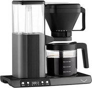 Resim Vestel Brew 50 DX Filtre Kahve Makinesi 