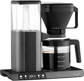 Resim Vestel Brew 50 DX Filtre Kahve Makinesi 