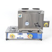 Resim 25 Lt Elk-Lpg 