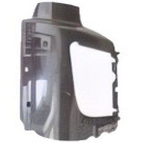 Resim Far Bağlantısı Sol - 82266415 