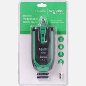 Resim Schneider Thorsman IMT23106 Kablo Takip Cihazı (bili bili) 