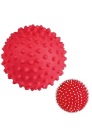 Resim Hype Store Köpek Oyun Topu Vinyl 10 cm 