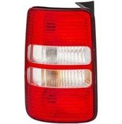 Resim Hella 2vp354999011 Stop Lambasi Sol 2k5945095b 2k5945095p 