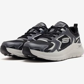 Resim ARCH FIT 2.0 