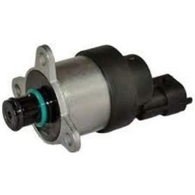 Resim OPAR 71754810 OPAR REGULATOR.BASINC DCT 