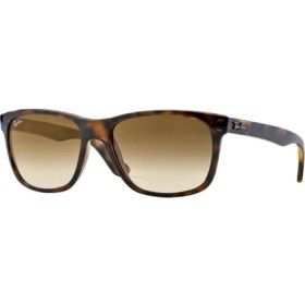 Resim Ray-Ban Rb4181-71051/57 Erkek Güneş Gözlüğü 