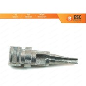 Resim Chrysler Dodge için Kontakt Şaftı Parçası 4685863aa - 4685863ae N11.2924 