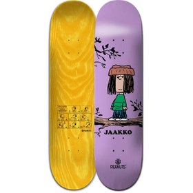 Resim Element 8.25" Peanuts Eudora Kaykay Tahtası 