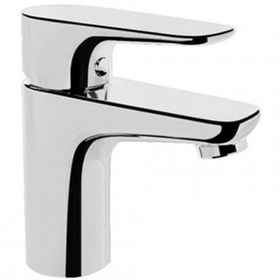 Resim Artema X-Line Lavabo bataryası - Kısa 