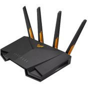 Resim TUF-AX3000 Router Asus