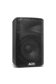 Resim Alto Tx315 Xeu 15" Aktif Hoparlör 