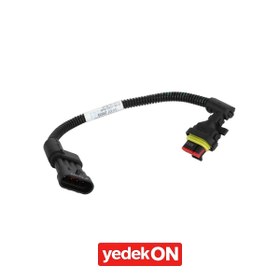 Resim AGCO Adaptör - AGCO | H334900040500 
