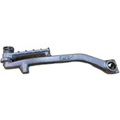 Resim Yamaha Nouvo Marş Kolu 