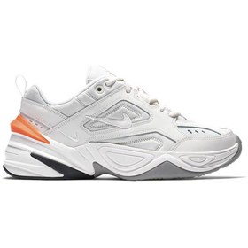 Resim Nike M2K TEKNO KADIN SNEAKER AYAKKABI-AO3108-001 