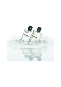 Resim Loris İlk Nefes K-288 & K-18 Kadın Parfüm Seti Fresh 