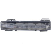 Resim Mercedes Benz Araba Ön Led Gündüz Farı 2049065501 