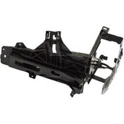 Resim Bmw 5 F10 On Panel Takvıyesı Sag 2010- Oem No 51647200794 Uyumlu Bmw09f1005 