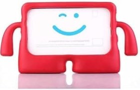 Resim CONSTRAIN - iPad Pro ile Uyumlu 10.5 (7.Nesil) iBuy Standlı Tablet Kılıf - Siyah 7 