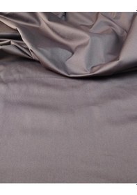Resim Gri Renkte Pamuk Elastan Kumaş En: 140 Cm-10090 10 