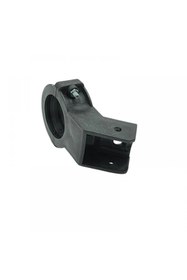Resim MRK Çanak Anten Lnb Kelepçesi 120 cm 