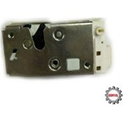 Resim Kapı Kilidi Arka Sol Fıat Tmpr 46411411 