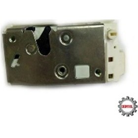 Resim Kapı Kilidi Arka Sol Fıat Tmpr 46411411 