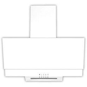 Resim Alveus MFA 605 - GLS 640 - ALV F17 PB Soğutma Fanlı 3'lü Ankastre Set 