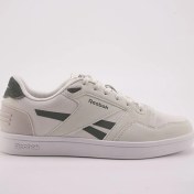 Resim Reebok Clean Way Kadın Ekru Sneaker 