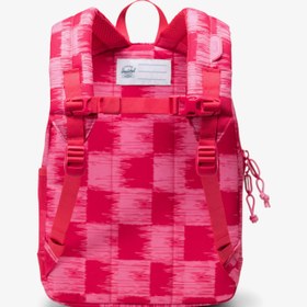 Resim Hershel Heritage Çocuk Pembe Sırt Çantası 