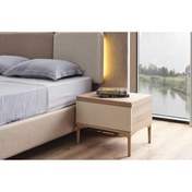 Resim Doressa Biens Komodin 