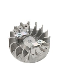 Resim Husqvarna 137 Volan Yongtao 