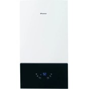 Resim Daikin Premix Vz 26KW (TR.D2CPX026)TAM Yoğuşmalı Kombi 