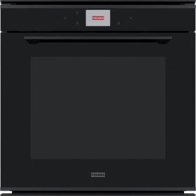 Resim Franke Fırın Fmy 99 P Bk 116.0613.709 