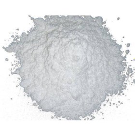 Resim Kokulu Taş Tozu ( Heykel Alçı Tozu ) Beyaz 1 Kilo 