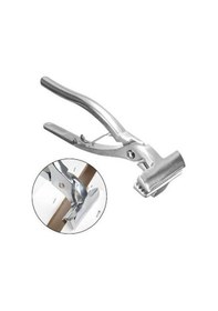 Resim Ulzyvf Yağlıboya Tuval Pense Paslanmaz Germe Çelik Aracı Px 