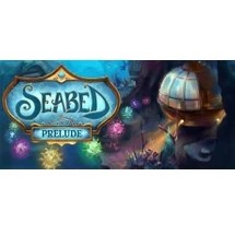 Resim Seabed Prelude (Pc) 