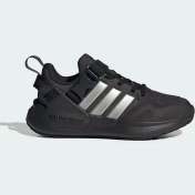 Resim adidas IH1073 Mando Runner Ac K Çocuk Günlük Spor Ayakkabısı 