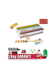 Resim Casper Uyumlu Medion Akoya P6815 Notebook Bataryası - Pili 6Cell - 10 