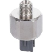 Resim Sunshinee Vuruntu Sensörü 89615-12090 1999-2003 ile Uyumlu 2001-2004 ile Uyumlu 2001-2005 ile Uyumlu IS300 ile Uyumlu (Yurt Dışından) 