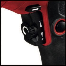 Resim Einhell TC-RH 800 4F Kırıcı Delici - 4257980 