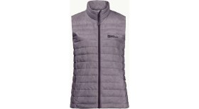 Resim Jack Wolfskin Pilvi Down Vest Kadın Yelek 