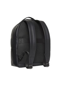 Resim Calvin Klein Erkek Sırt Çanta Lv04d3246gub1 Siyah 